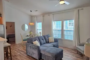502 Castellar Ln, Little River, SC 29566 - Photo 65