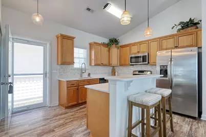502 Castellar Ln., Little River, SC 29566 - Photo 15