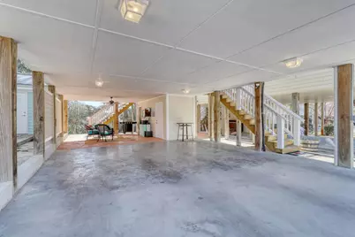 502 Castellar Ln., Little River, SC 29566 - Photo 67