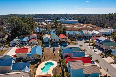 502 Castellar Ln., Little River, SC 29566 - Photo 63