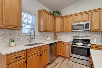 502 Castellar Ln., Little River, SC 29566 - Photo 23