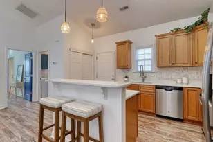 502 Castellar Ln, Little River, SC 29566 - Photo 43