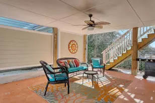 502 Castellar Ln, Little River, SC 29566 - Photo 7