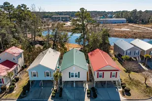 502 Castellar Ln, Little River, SC 29566 - Photo 3