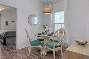 502 Castellar Ln, Little River, SC 29566 - Photo 33