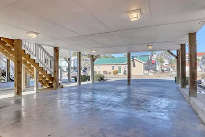 502 Castellar Ln., Little River, SC 29566 - Photo 11