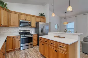 502 Castellar Ln, Little River, SC 29566 - Photo 75