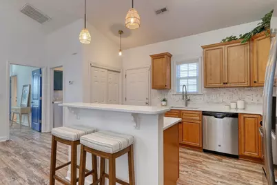 502 Castellar Ln., Little River, SC 29566 - Photo 43