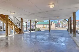 502 Castellar Ln, Little River, SC 29566 - Photo 11