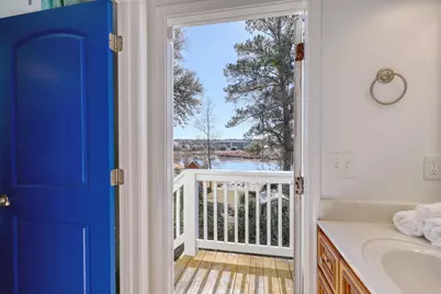502 Castellar Ln., Little River, SC 29566 - Photo 27