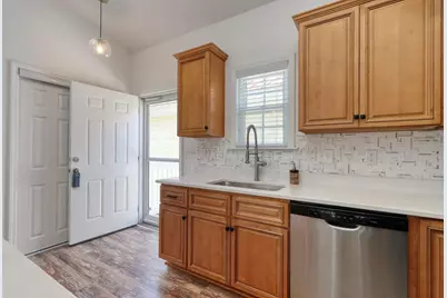 502 Castellar Ln., Little River, SC 29566 - Photo 13