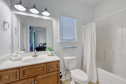 502 Castellar Ln., Little River, SC 29566 - Photo 49