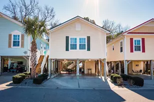 502 Castellar Ln, Little River, SC 29566 - Photo 57