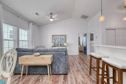 502 Castellar Ln., Little River, SC 29566 - Photo 25
