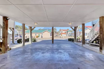 502 Castellar Ln., Little River, SC 29566 - Photo 65