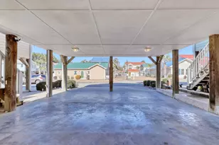 502 Castellar Ln, Little River, SC 29566 - Photo 65