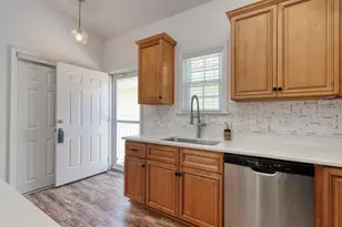 502 Castellar Ln, Little River, SC 29566 - Photo 13