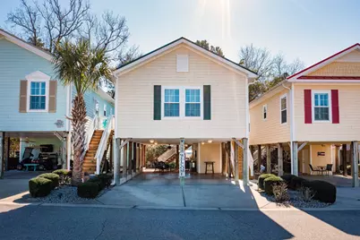502 Castellar Ln., Little River, SC 29566 - Photo 57