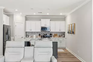 1216 Ocean Mist Dr, Little River, SC 29566 - Photo 15