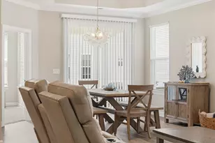 1216 Ocean Mist Dr, Little River, SC 29566 - Photo 7