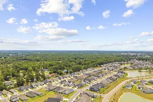 1216 Ocean Mist Dr, Little River, SC 29566 - Photo 41