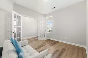 1216 Ocean Mist Dr, Little River, SC 29566 - Photo 29
