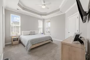1216 Ocean Mist Dr, Little River, SC 29566 - Photo 21