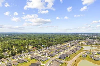 1216 Ocean Mist Dr., Little River, SC 29566 - Photo 41