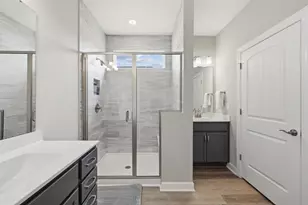 1216 Ocean Mist Dr, Little River, SC 29566 - Photo 25