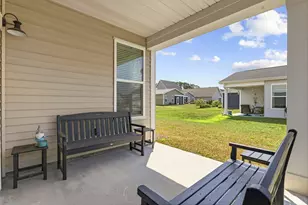 1216 Ocean Mist Dr, Little River, SC 29566 - Photo 35