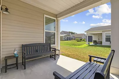 1216 Ocean Mist Dr., Little River, SC 29566 - Photo 35