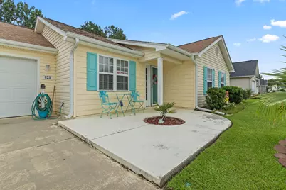 923 Don Donald Ct., Myrtle Beach, SC 29588 - Photo 33