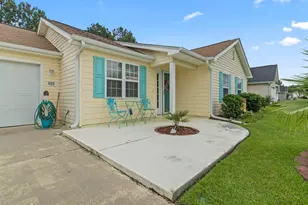 923 Don Donald Ct, Myrtle Beach, SC 29588 - Photo 33
