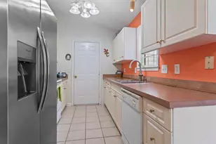 923 Don Donald Ct, Myrtle Beach, SC 29588 - Photo 25