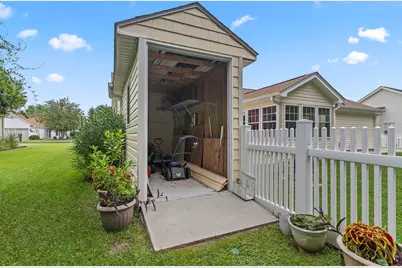 923 Don Donald Ct., Myrtle Beach, SC 29588 - Photo 31
