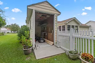 923 Don Donald Ct, Myrtle Beach, SC 29588 - Photo 31