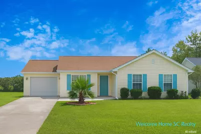 923 Don Donald Ct., Myrtle Beach, SC 29588 - Photo 39