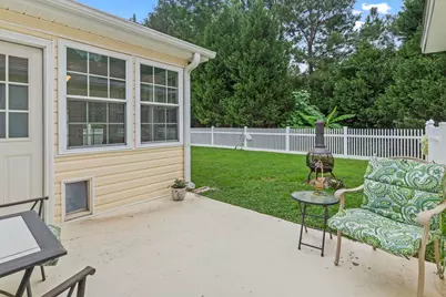 923 Don Donald Ct., Myrtle Beach, SC 29588 - Photo 29