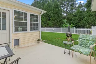 923 Don Donald Ct, Myrtle Beach, SC 29588 - Photo 29