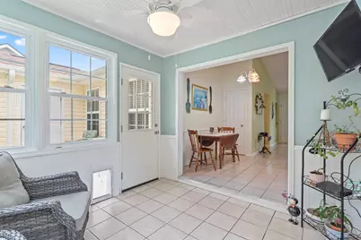 923 Don Donald Ct., Myrtle Beach, SC 29588 - Photo 21