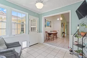 923 Don Donald Ct, Myrtle Beach, SC 29588 - Photo 21