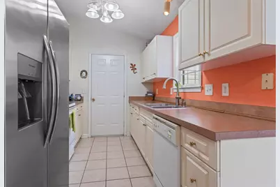 923 Don Donald Ct., Myrtle Beach, SC 29588 - Photo 25