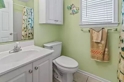 923 Don Donald Ct., Myrtle Beach, SC 29588 - Photo 13