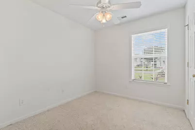 923 Don Donald Ct., Myrtle Beach, SC 29588 - Photo 11