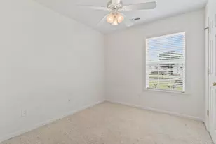 923 Don Donald Ct, Myrtle Beach, SC 29588 - Photo 11