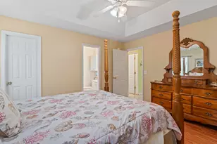 923 Don Donald Ct, Myrtle Beach, SC 29588 - Photo 15
