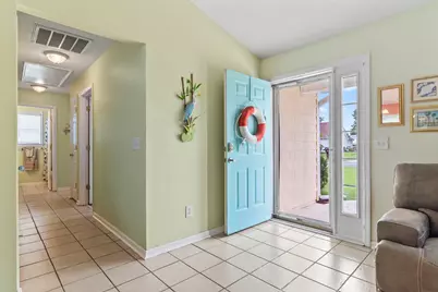 923 Don Donald Ct., Myrtle Beach, SC 29588 - Photo 5
