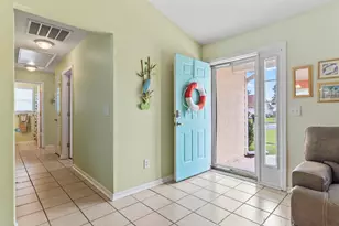 923 Don Donald Ct, Myrtle Beach, SC 29588 - Photo 5