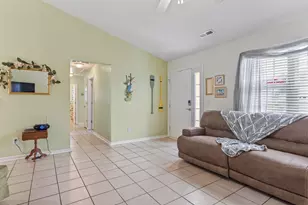 923 Don Donald Ct, Myrtle Beach, SC 29588 - Photo 7