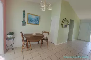 923 Don Donald Ct, Myrtle Beach, SC 29588 - Photo 19